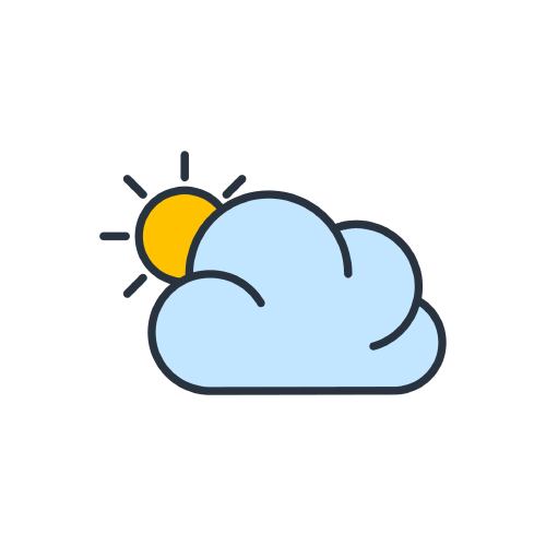 Weather Icon